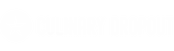 culinary dropout.webp