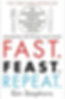 fast feast.jpg