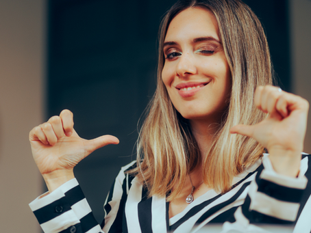 Unlock the Power of Self-Compassion for a Healthier, Happier Life