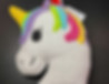 6 unicorn.jpg