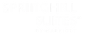 Untitled design (95).png