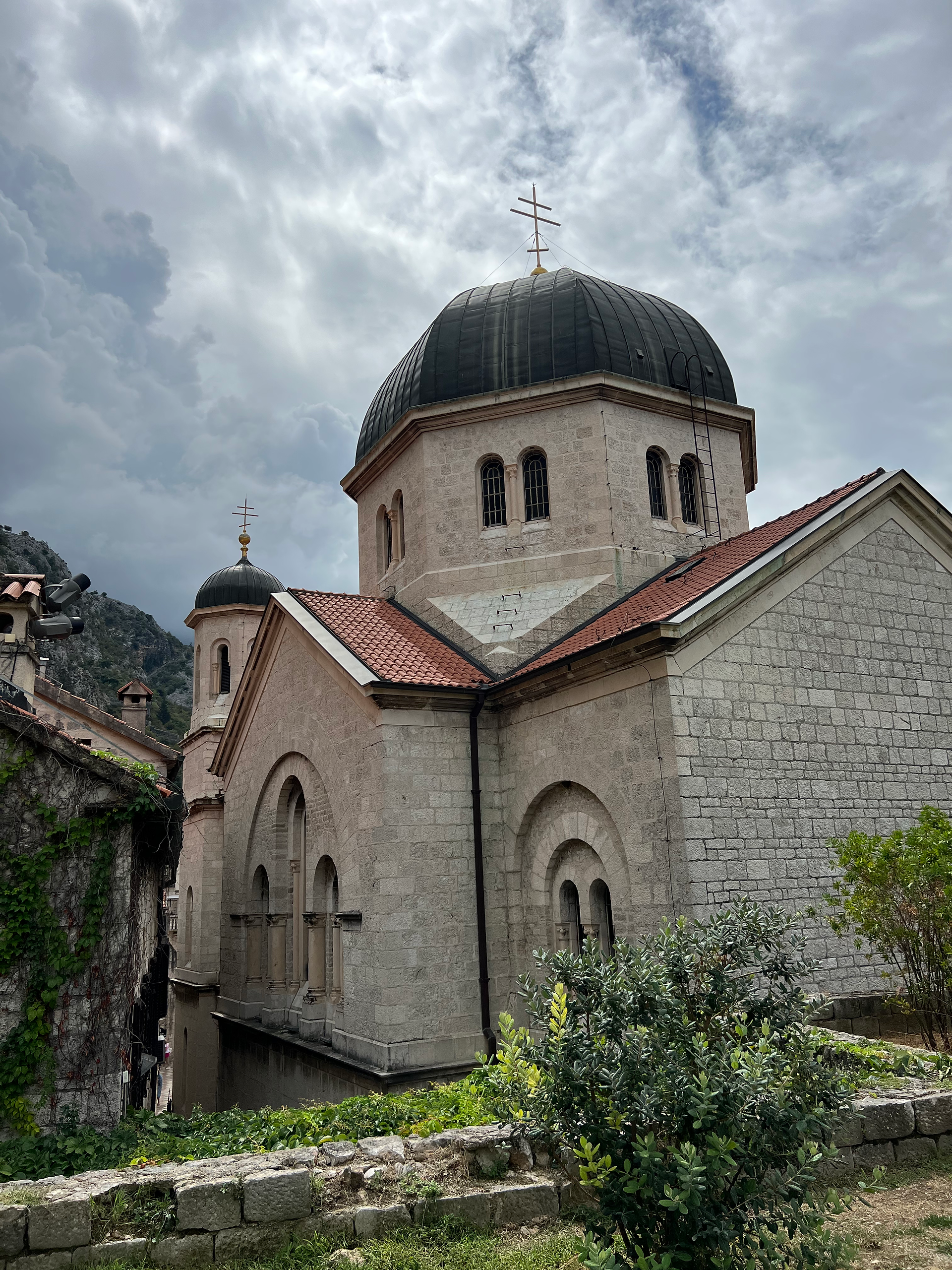 Kotor