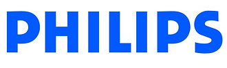 Mezitli Philips Servisi