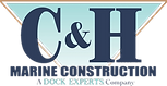 logo.png