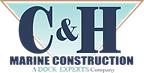 logo.png