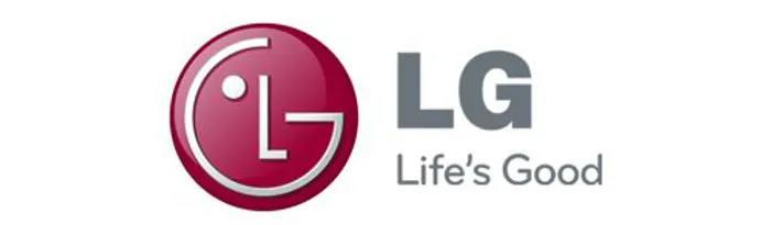Mersin Lg Servisi 0324 502 00 73