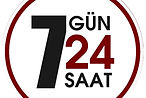 Acil Mersin Servis