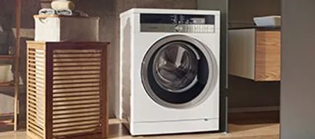 Bosch Teknik Servis Zeki Teknik Beyaz Esya Kombi Klima Tamir Servisi