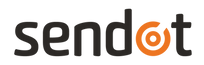 Sendot_Logo_M_normal.png