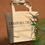 Thumbnail: Diaspora Digest Canvas Tote