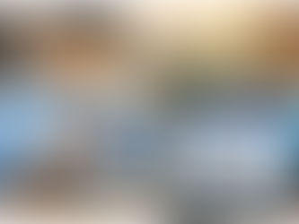 예약까지 3분, 그런데 결정까지는 하루 걸리는 이유 | 샤인출장