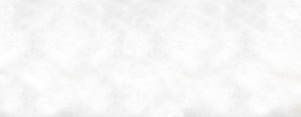 wall_2.jpg