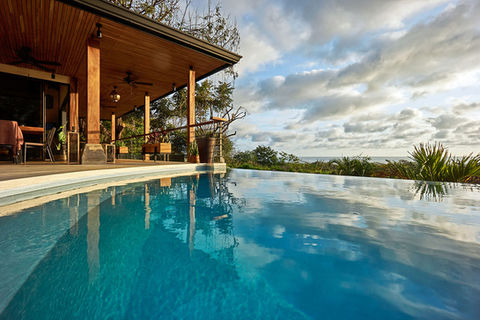 Selva-Selected-villa-HARMONY-86.jpg