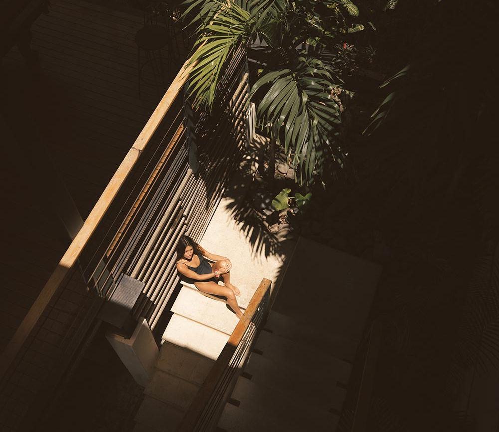 02_Selva_Resort_Villa_Ebony.jpg
