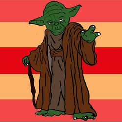 Yoda