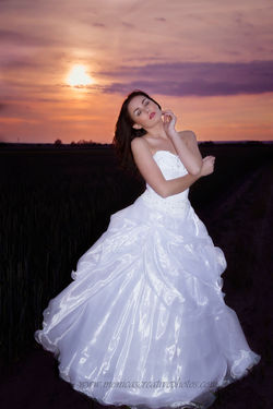 Bride