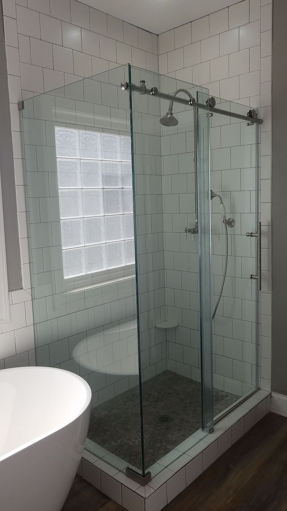 custome-elegance-showerdoors-chamblee