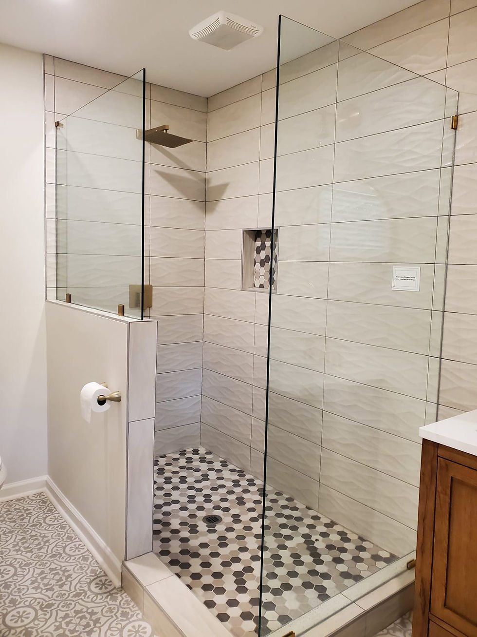 neo-glass-showerenclosure-alpharetta-ga