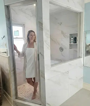 Gwinnett Doors 2026 Febrero 04.webp