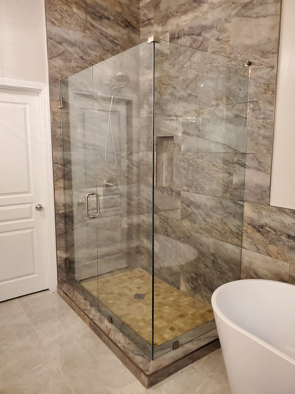elegance-showerdoors-atlanta-ga