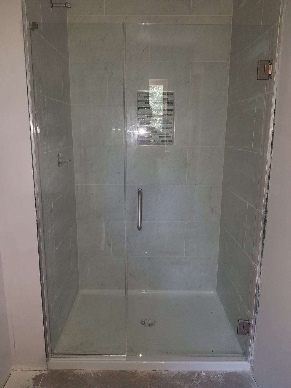 Elegance-Shower-Enclosure-Johns-Creek