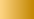 Add a subheadin5g.png