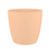 Thumbnail: elho Brussels Pot - Nude
