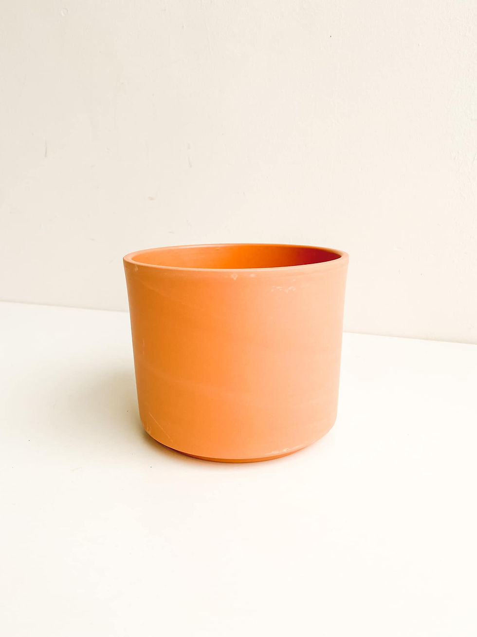 Thumbnail: Ivyline 994 Series Terracotta Plant Pot