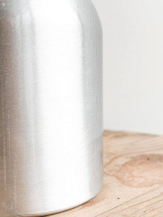 Thumbnail: Aluminium Mister