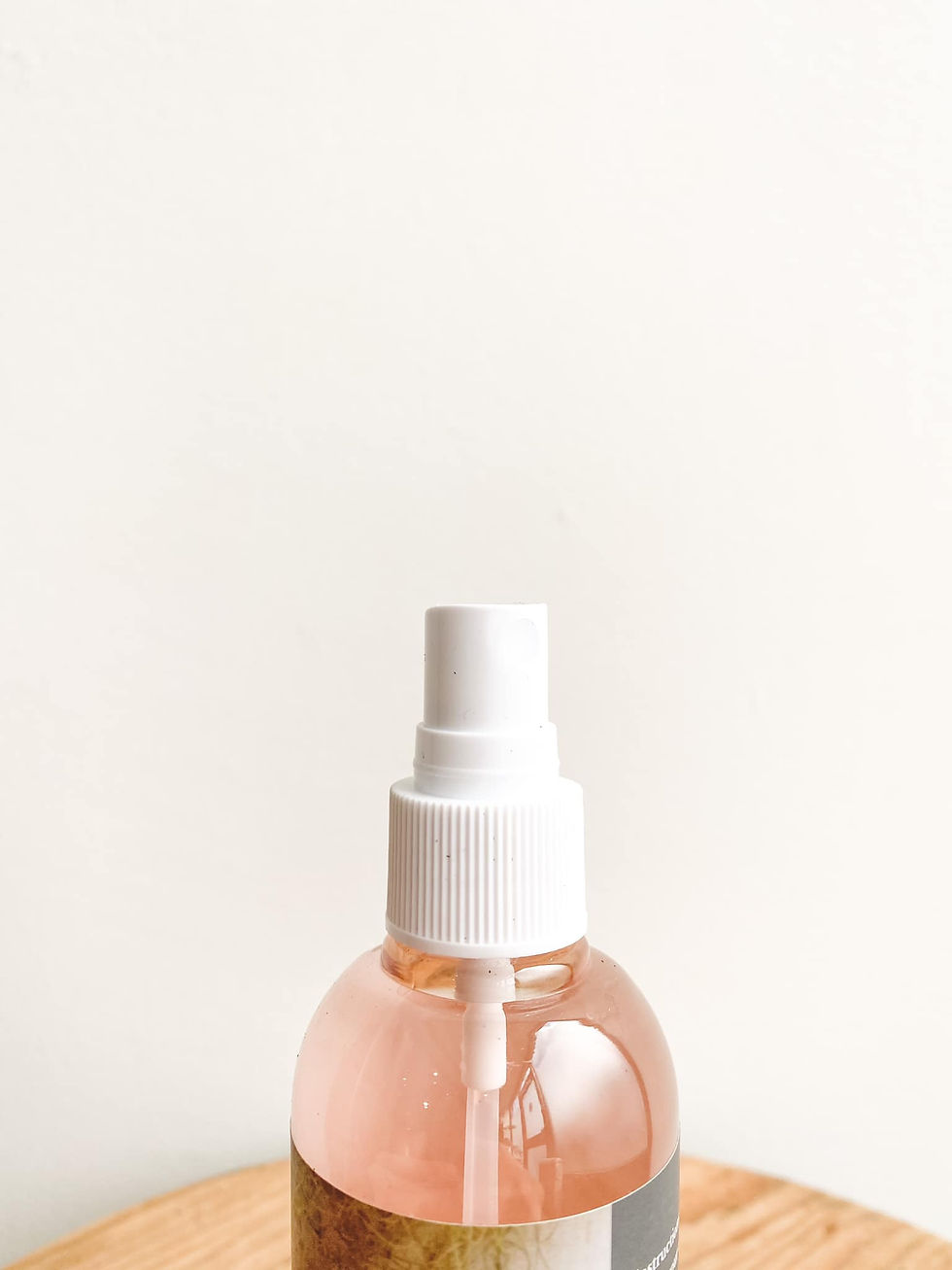 Thumbnail: Air Plant Spray