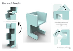 Features & Benefits 2.jpg