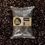 Thumbnail: Soil Ninja Premium Syngonium Blend