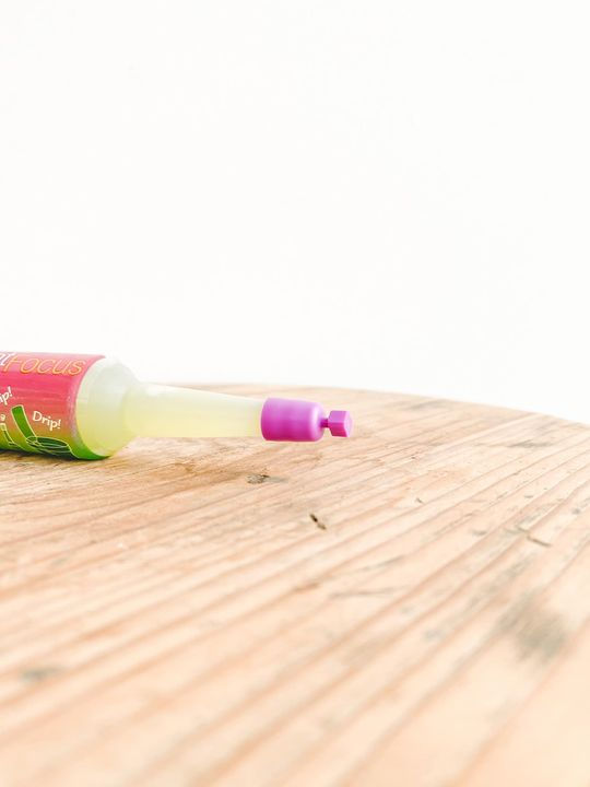 Thumbnail: Houseplant Focus Drip Feeder