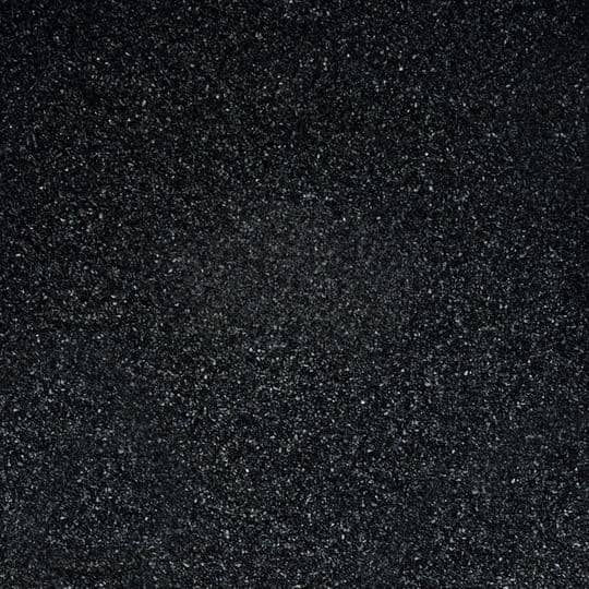 Thumbnail: Soil Ninja Activated Charcoal