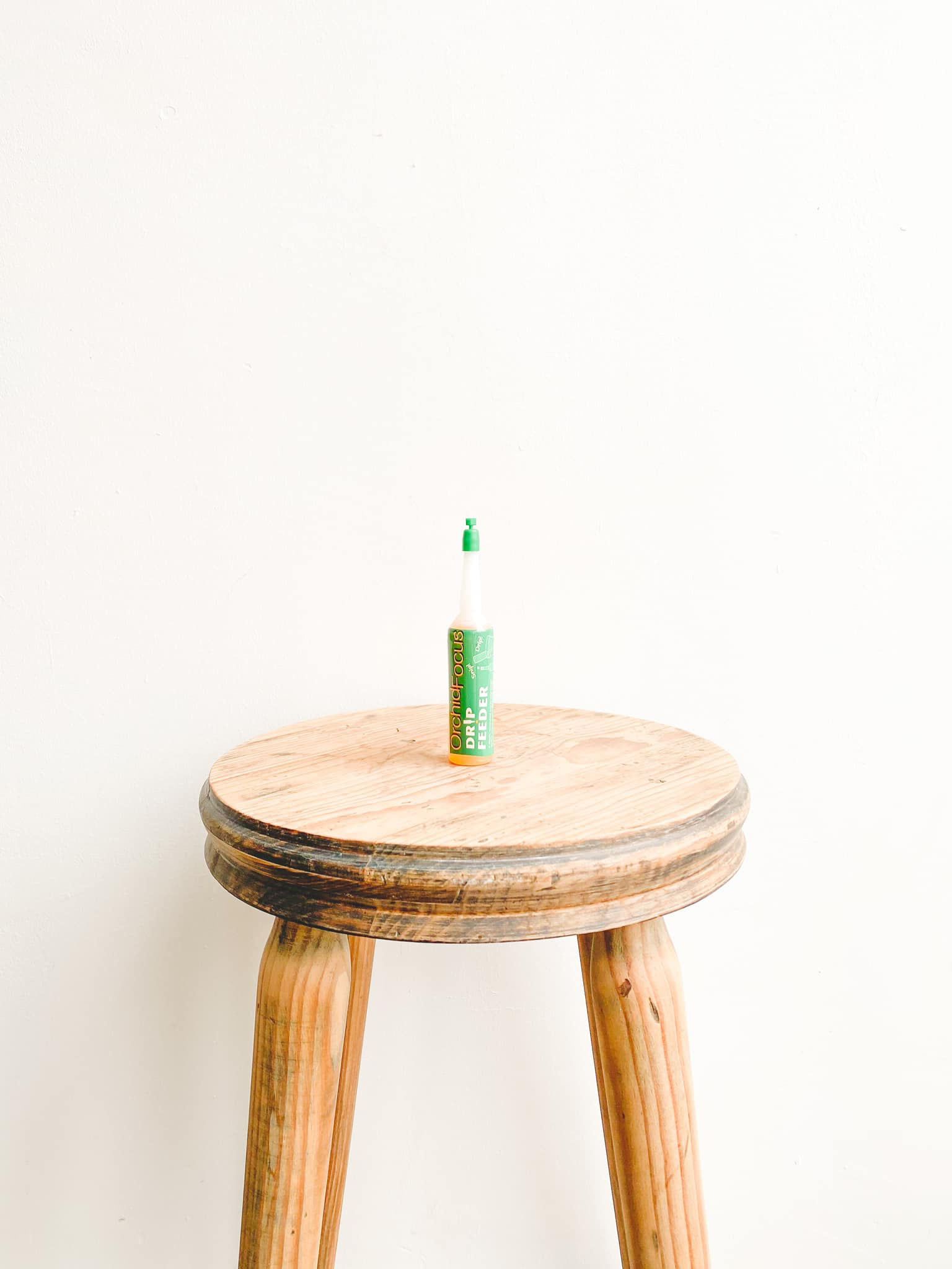 Orchid Focus Drip Feeder