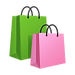 icons8-shopping-bags-96 (1).png