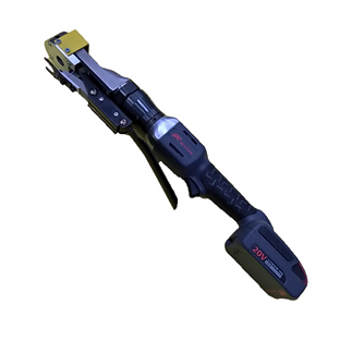 elektrikli manuel tip dresser, elektrot bileyici