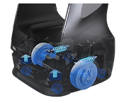 sase1 (3)_edited.png