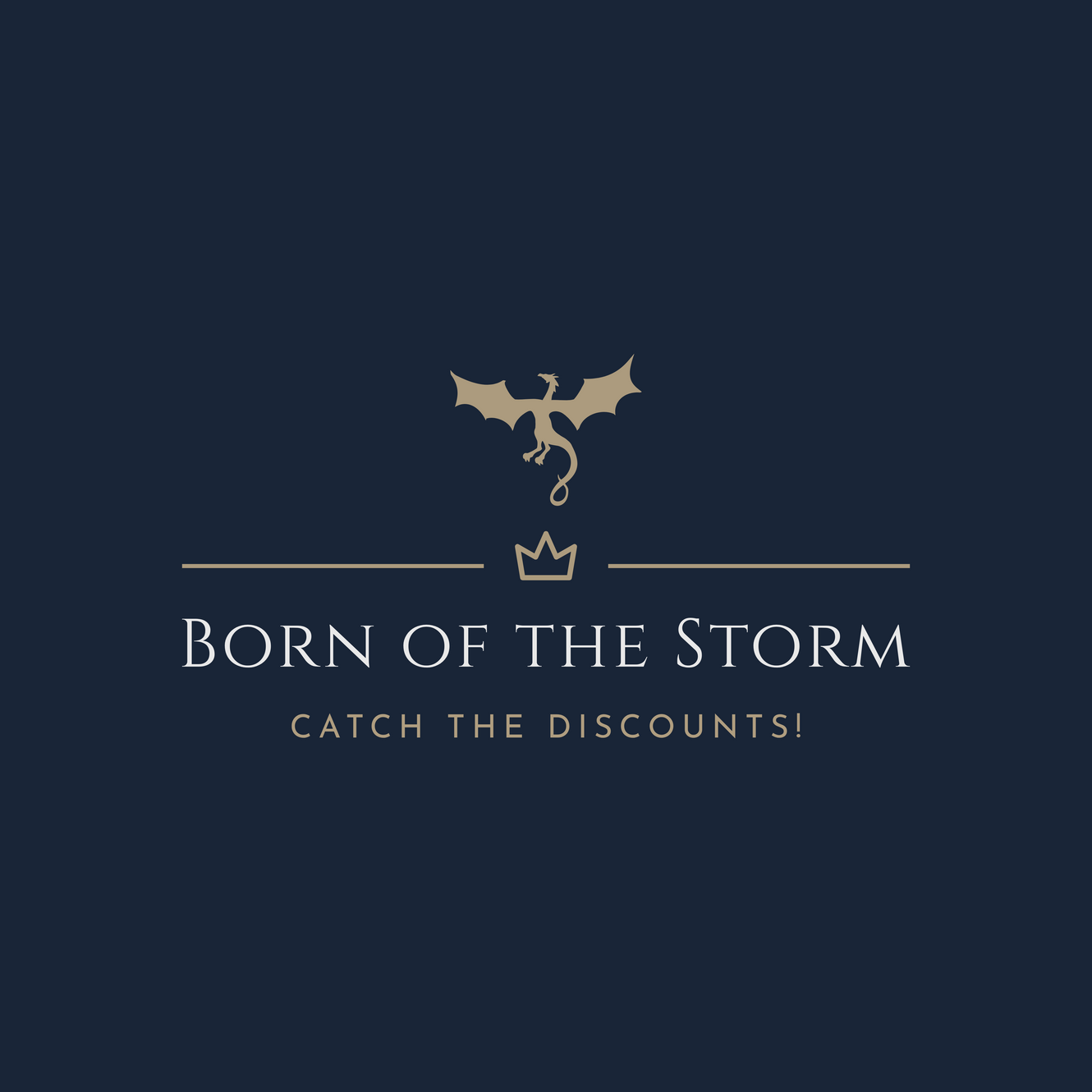 www.bornofthestorm.com