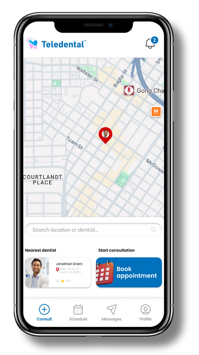Simple Phone Reminder Valentine's Day Instagram Story (14).png