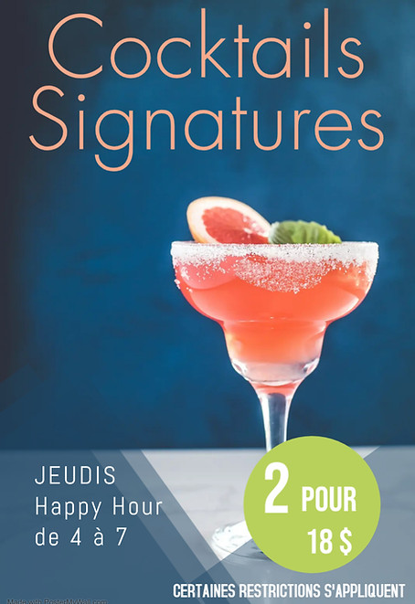 Copie de bar - Made with PosterMyWall.jpg