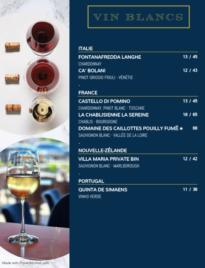 WALTER VIN BLANC (1) - Made with PosterMyWall.jpg