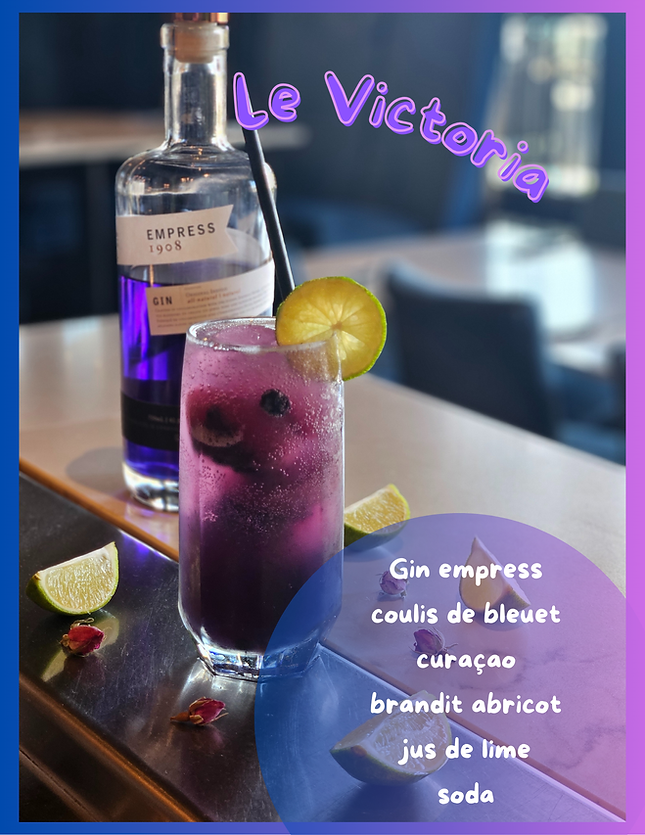 Le victoria 2 (1).png