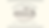 Black Brown Vintage Mountain Logo (Website).png