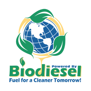 Biodiesel Supply USA