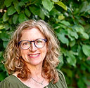 Madeline (1 of 13).jpg