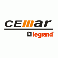logo cemar.gif