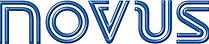 logo novus.png