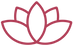 3_edited.png