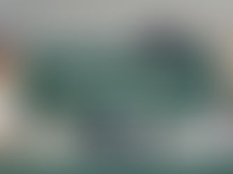 How to Choose the Right Neurodivergent Therapy for Your Child